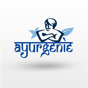 Logo Design by  Andy Dollinger for Vaishnavi Herbals | Design #2554547
