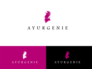 Logo Design by d.work