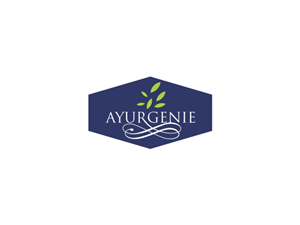 Diseño de Logo por Ramaling Belkote para Vaishnavi Herbals | Diseño: #2506229