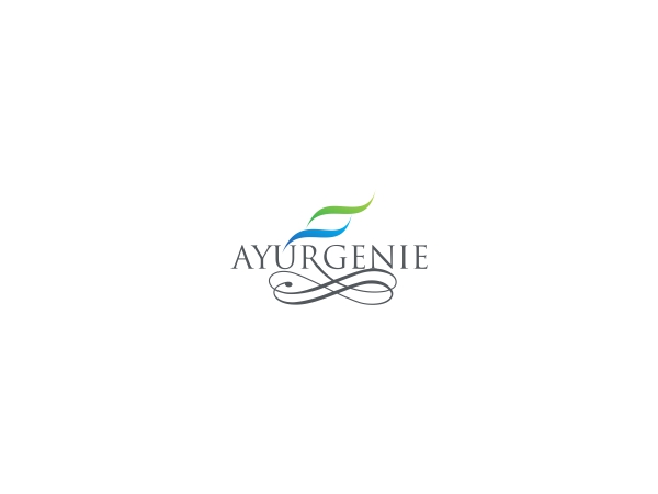 Diseño de Logo por Ramaling Belkote para Vaishnavi Herbals | Diseño #2506235