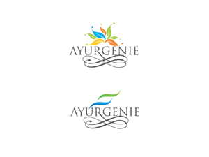 Diseño de Logo por Ramaling Belkote para Vaishnavi Herbals | Diseño: #2506249