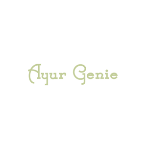 Diseño de Logo por Design Possibilities para Vaishnavi Herbals | Diseño: #2548956