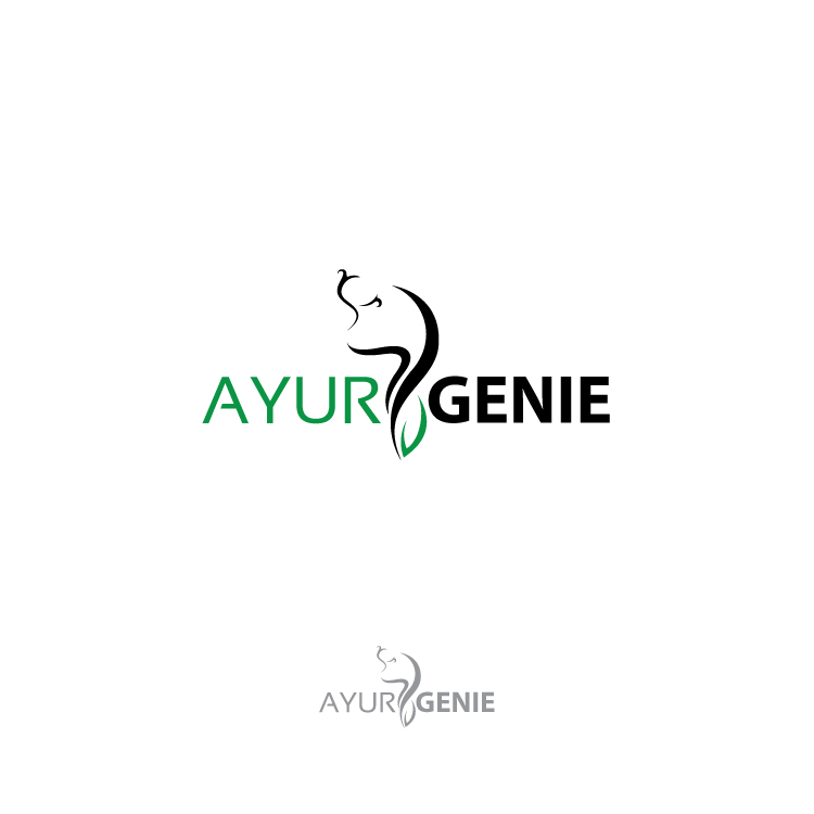 Logo-Design von POP! für Vaishnavi Herbals | Design #2535396