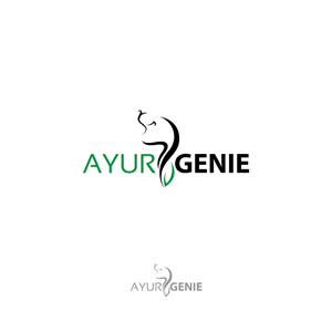 Logo Design by POP!