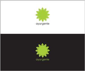Diseño de Logo por bijuak para Vaishnavi Herbals | Diseño: #2540321