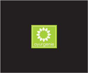 Diseño de Logo por bijuak para Vaishnavi Herbals | Diseño: #2558106