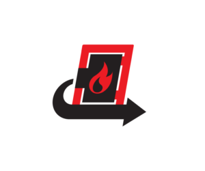 Logo Design by JoaoPaulo_2 for Moore Tactiques Incendies | Design: #13726524
