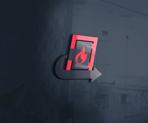 Logo Design by JoaoPaulo_2 for Moore Tactiques Incendies | Design: #13726525