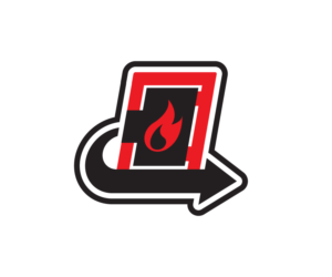 Logo Design by JoaoPaulo_2 for Moore Tactiques Incendies | Design: #13726636