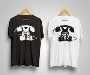 T-shirt Design by jeffdefy for this project | Design: #13550451