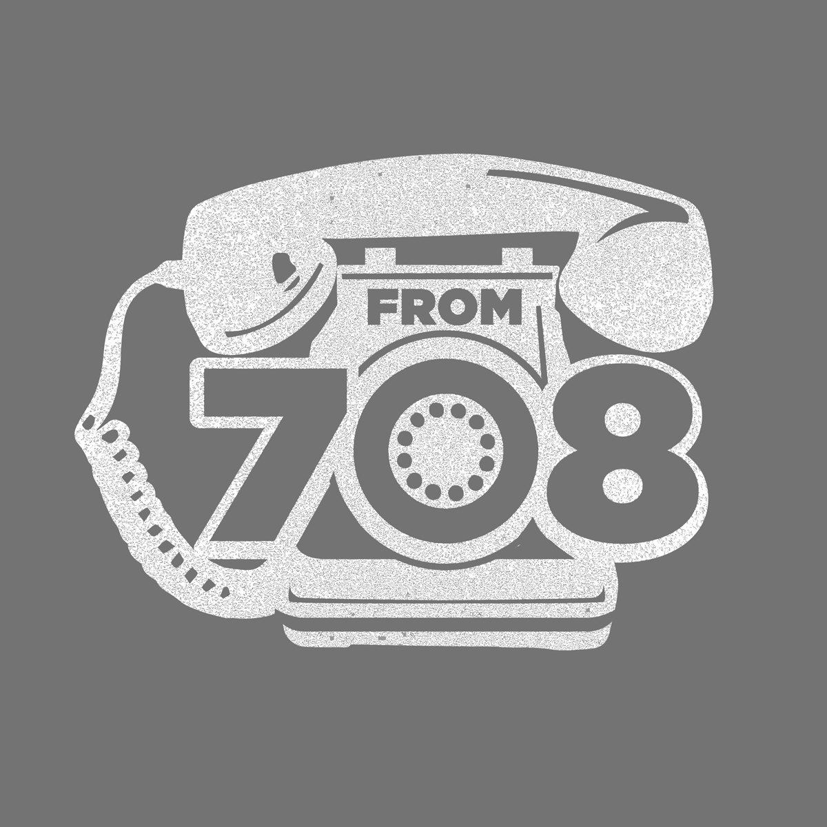 T-shirt Design by Image Solutions for this project | Design #13562514