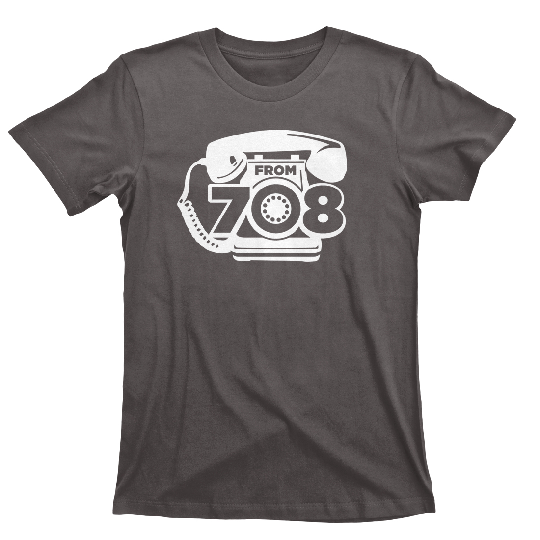 T-shirt Design by Image Solutions for this project | Design #13562515