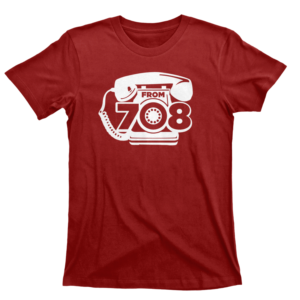 T-shirt Design by Image Solutions for this project | Design: #13562516