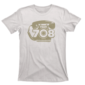 T-shirt Design by Image Solutions for this project | Design: #13562517