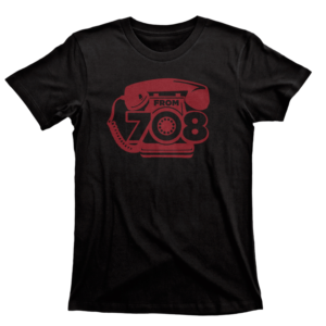 T-shirt Design by Image Solutions for this project | Design: #13562518