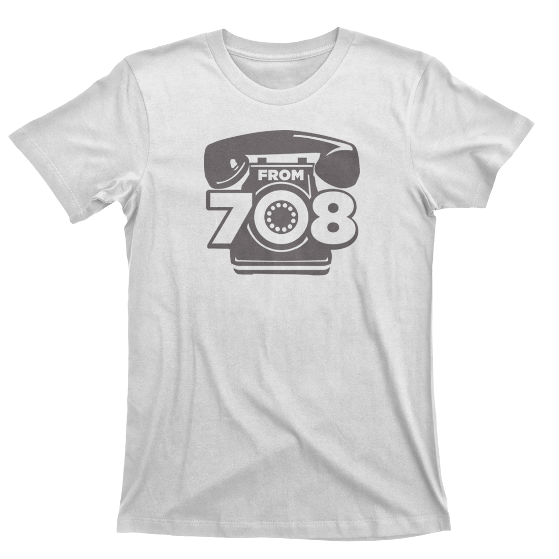 T-Shirt-Design von Image Solutions für dieses Projekt | Design #13562627