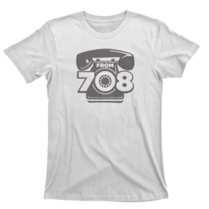 T-shirt Design by Image Solutions for this project | Design: #13562627