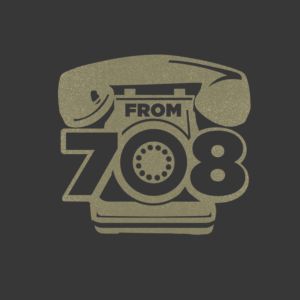 T-shirt Design by Image Solutions for this project | Design: #13562628