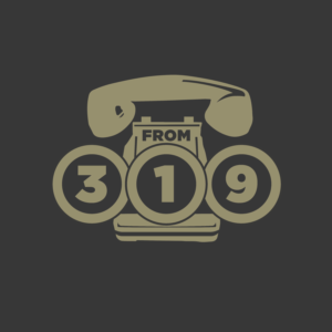 T-shirt Design by Image Solutions for this project | Design: #13571995