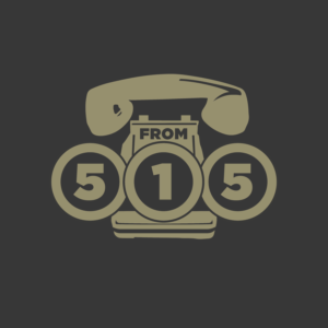 T-shirt Design by Image Solutions for this project | Design: #13571996