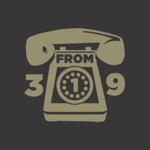 T-shirt Design by Image Solutions for this project | Design: #13596210