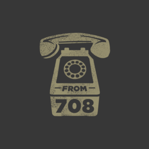 T-shirt Design by Image Solutions for this project | Design: #13616465