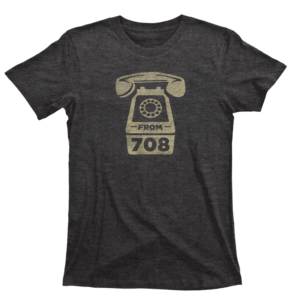 T-shirt Design by Image Solutions