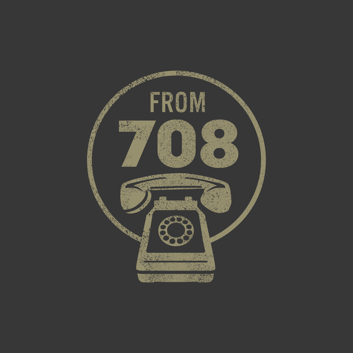 T-shirt Design by Image Solutions for this project | Design #13616477