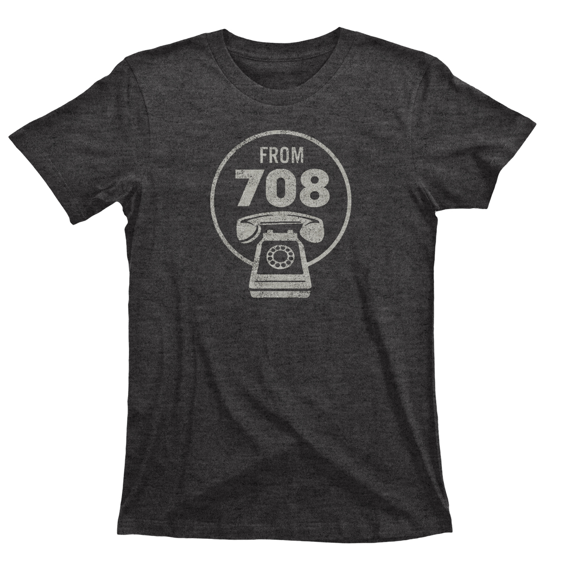 T-shirt Design by Image Solutions for this project | Design #13616480