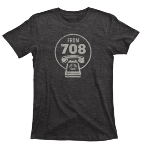 T-shirt Design by Image Solutions for this project | Design: #13616480