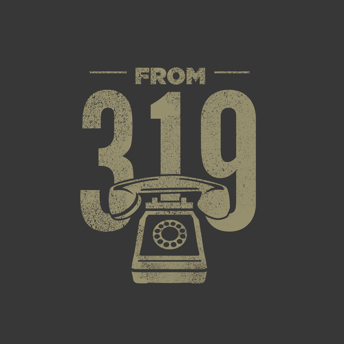 T-shirt Design by Image Solutions for this project | Design #13656916