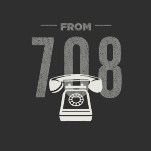 T-shirt Design by Image Solutions for this project | Design: #13656945