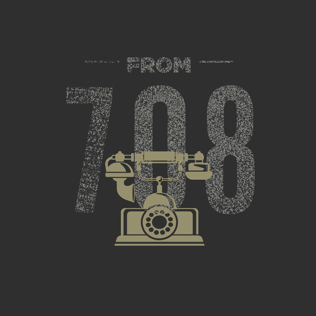 Design de T-shirt par Image Solutions pour ce projet | Design #13656959