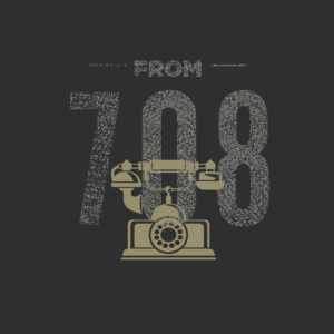 T-shirt Design by Image Solutions for this project | Design: #13656959