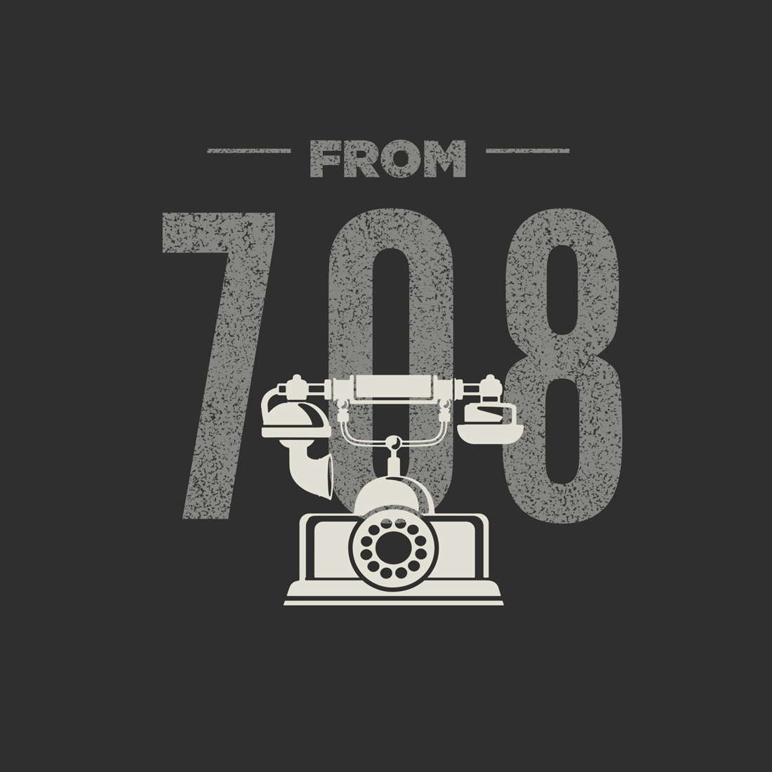 T-shirt Design by Image Solutions for this project | Design #13656974