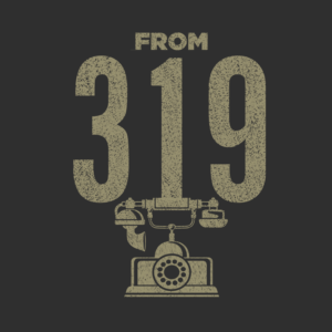 T-shirt Design by Image Solutions for this project | Design: #13657003