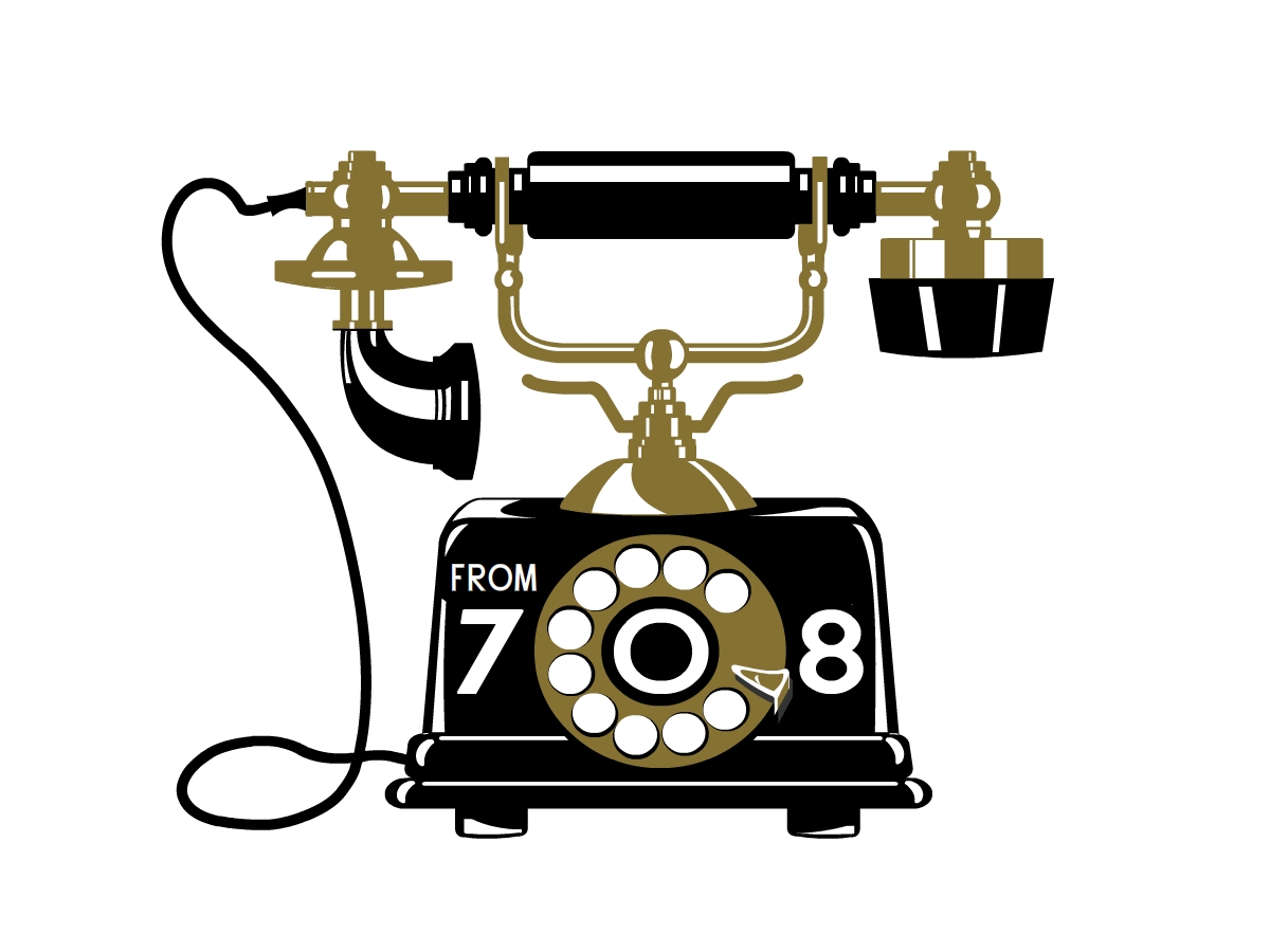 T-shirt Design by 88click88 for this project | Design #13642033