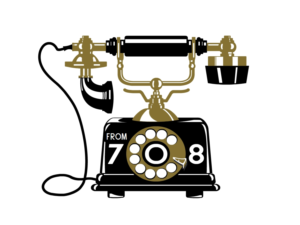 T-shirt Design by 88click88 for this project | Design: #13642033