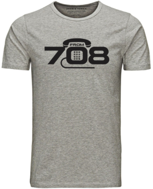 T-shirt Design by gitanapolis for this project | Design: #13657084