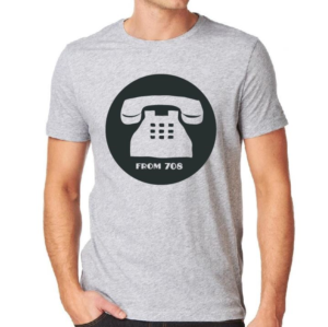 T-shirt Design by biljana169 for this project | Design: #13598731