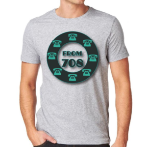 T-shirt Design by biljana169 for this project | Design: #13598741