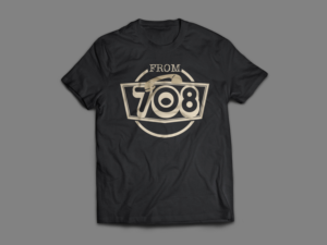 T-shirt Design by MindCraft Design for this project | Design: #13548840