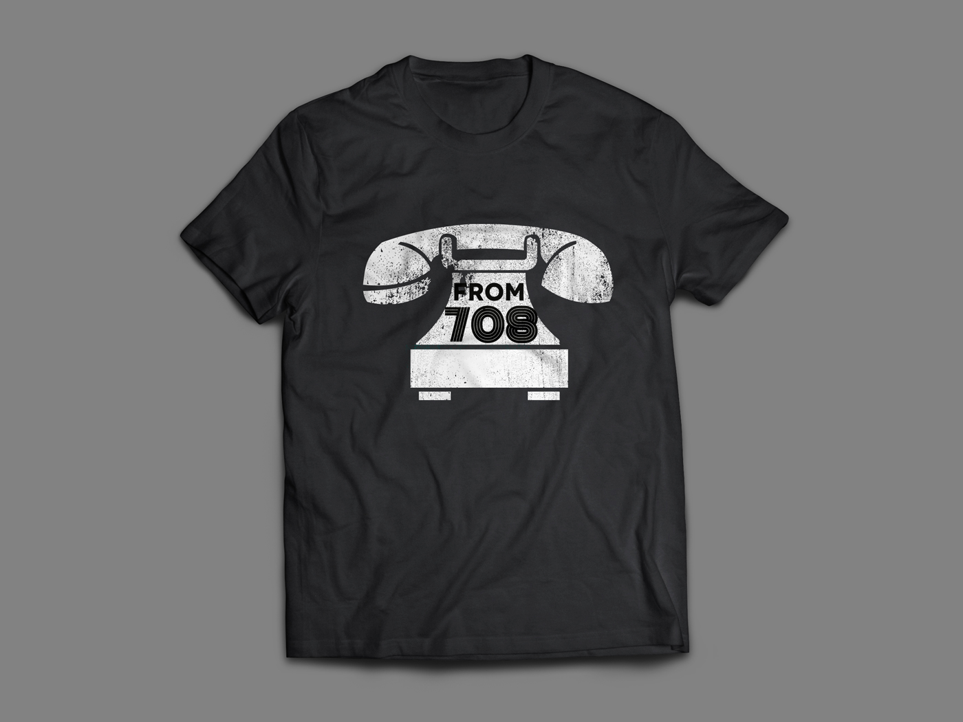 Diseño de Camiseta por MindCraft Design para este proyecto | Diseño #13576960