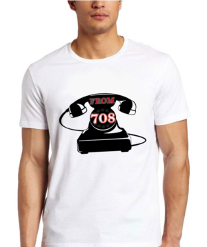 T-shirt Design by falcon.wings for this project | Design: #13597500