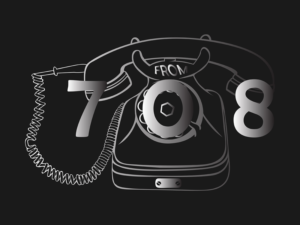 T-shirt Design by Sabba for this project | Design: #13629919