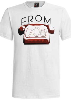 T-Shirt-Design von Estratosphera für dieses Projekt | Design #13646420