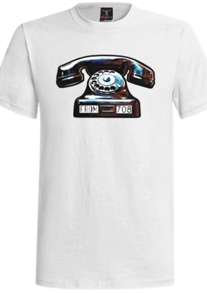 T-shirt Design by Estratosphera for this project | Design: #13646421