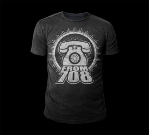 T-Shirt-Design von D'Mono für dieses Projekt | Design #13630613