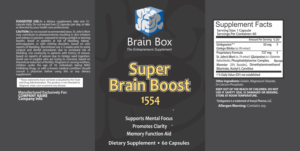 Packaging Design by cornel888
