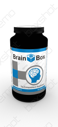 Packaging Design by raajesh for this project | Design: #13579586
